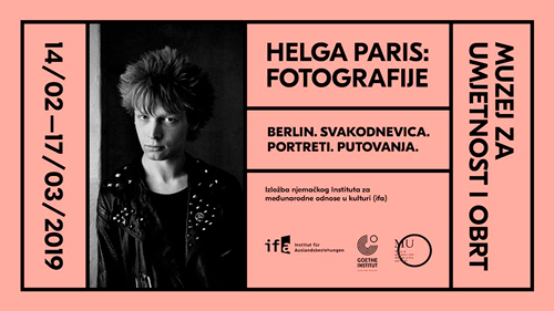 HelgaParis-Fotografije.jpg