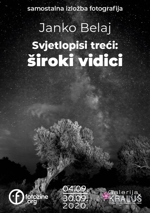 Janko_Belaj_Svjetlopisi_Plakat.jpg