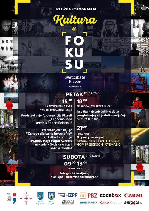 Kultura-u-FOKUSU-2017.jpg