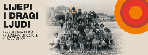 LIJEPI-I-DRAGI-LJUDI.JPG