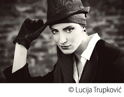 Lucija_Trupkovic_ljudi_Sara.jpg