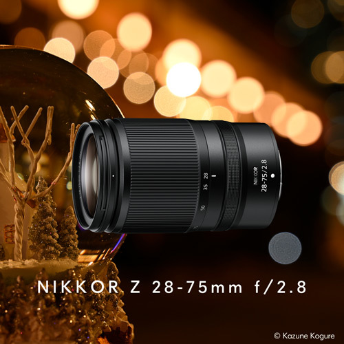 Nikkor-Z28-75.jpg