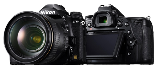 Nikon-D780--front-back.jpg