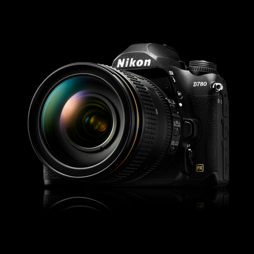 Nikon-D780.jpg