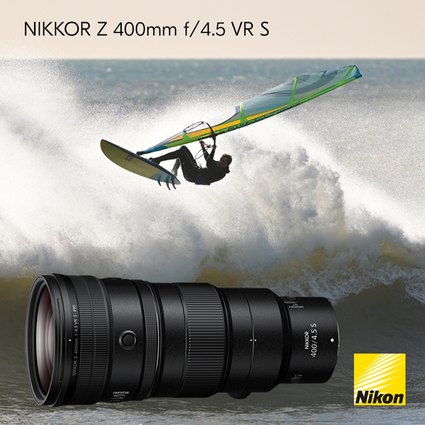 Nikon-NIKKOR-Z-400mm-F4.5-VR-S.jpg