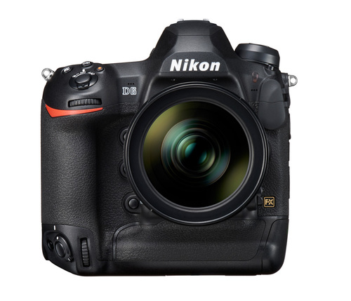 Nikon_D6-24_70VR.jpg