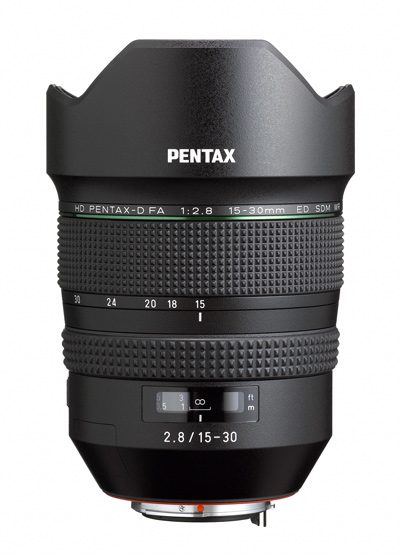 Pentax-K1-4.jpg