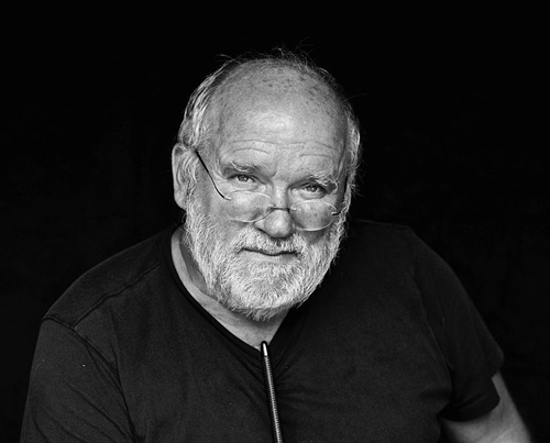 Peter_Lindbergh_2015.jpg