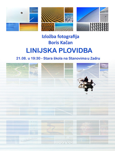 Plakat_fotoz.jpg