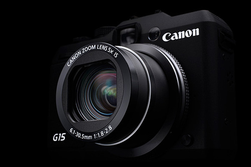 PowerShot-G15-AMBIENT-LENS-FSL.jpg