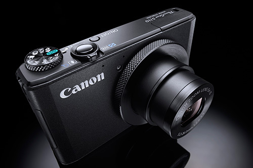 PowerShot-S110-BLACK-CREATIVE-FSR.jpg