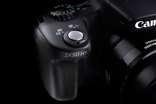 PowerShot-SX50-HS-AMBIENT-GRIP.jpg