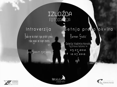 Poyivnica-Introverzija.jpg