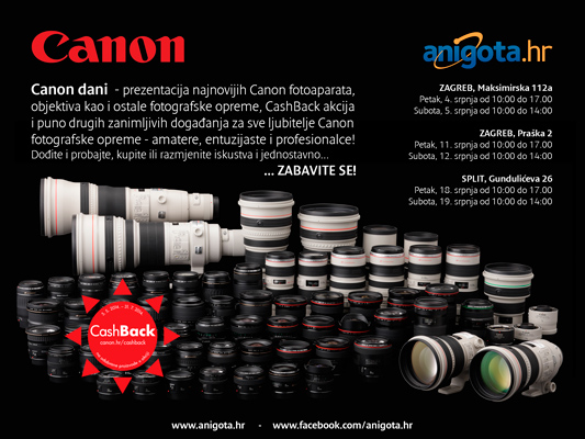 Pozivnica-Canon-dani-2014.jpg