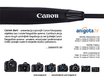 Pozivnica-Canon-dani-350.jpg