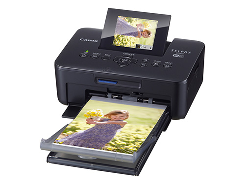 SELPHY-CP900-FSL-LCD-OPEN-w-PRINT-SAMPLE.jpg