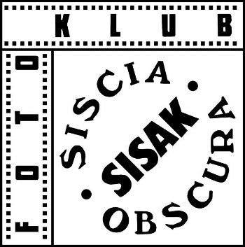 SisciaObscura-logo-klub.jpg