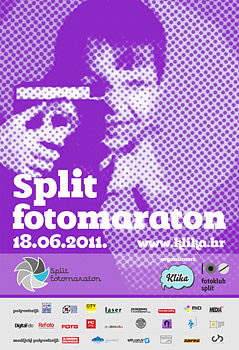 Split_fotomaraton_2011_zine.jpg