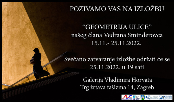 Vedran-Sminderovac--Geometrija-ulice.jpg