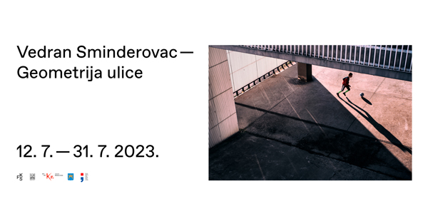 Vedran-Sminderovc--Geometrija-ulice.jpg