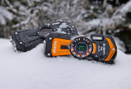 WG2-GPS-u-snijegu.jpg