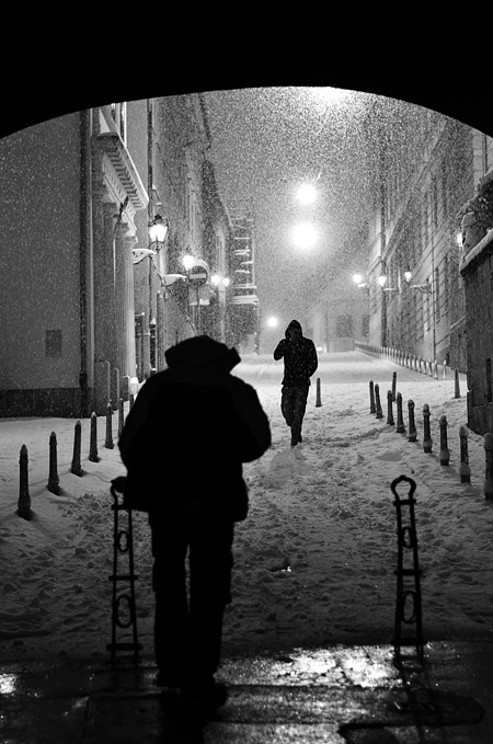 ZAGREBACKA-ZIMA.jpg
