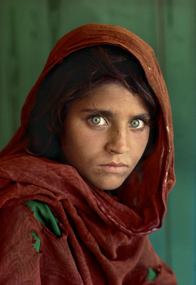afghangirl-stevemccurry1.jpg