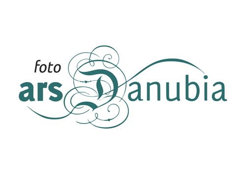 ars_danubia_logo-m.jpg