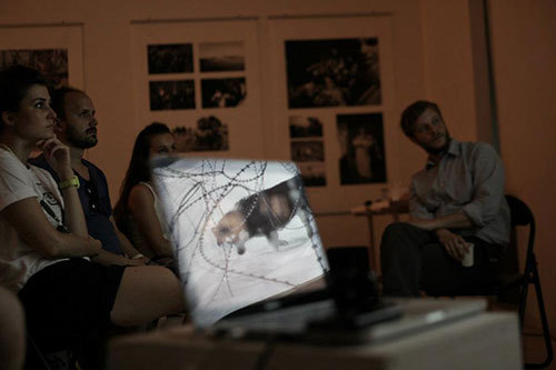 openshow4.jpg