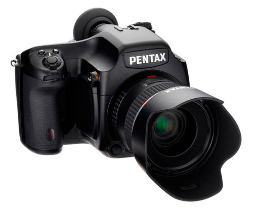 pentax645d-201008-01b.jpg