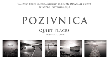 pozivnic-amala.jpg