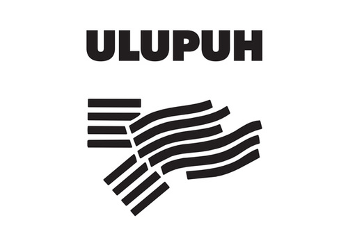 ulupuh.jpg