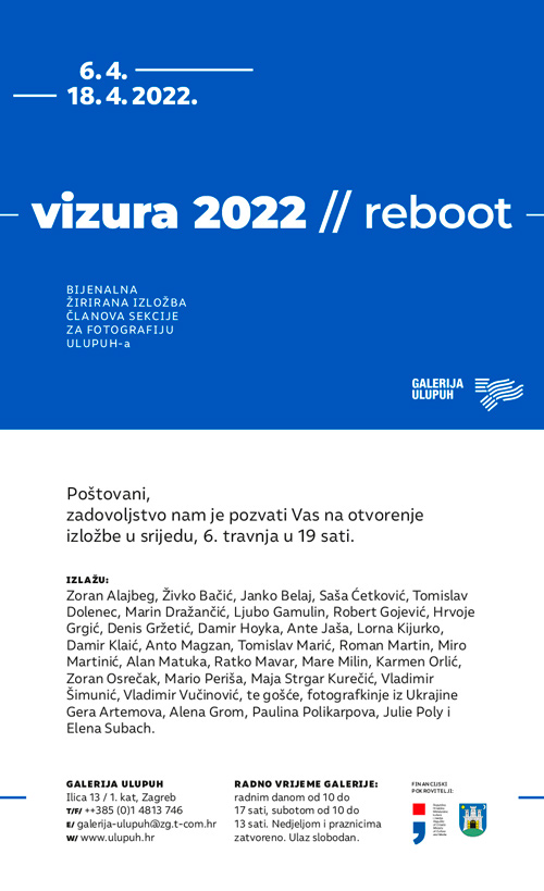 vizura-2022-reboot-pozivnica.jpg